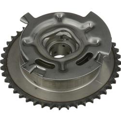 Standard Motor Products Camshaft Phaser Limiters VVT762