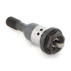 Standard Motor Products - Variable Cam Timing Solenoids for 2020-2023 ENCORE GX, 2021 TRAILBLAZER - VVT770