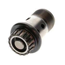 Standard Motor Products - Variable Cam Timing Solenoids for 2020-2024 F-350 SUPER DUTY, F-250 SUPER DUTY, 2021-2022 E-350 SUPER DUTY - VVT775