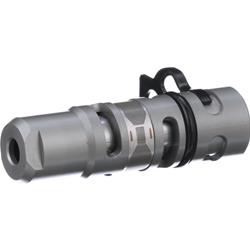 Standard Motor Products Variable Cam Timing Solenoids VVT776