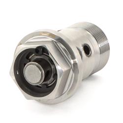 Standard Motor Products - Variable Cam Timing Solenoids for 2017-2020 IONIQ, NIRO - VVT778