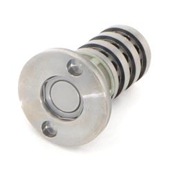 Standard Motor Products Variable Cam Timing Solenoids VVT782