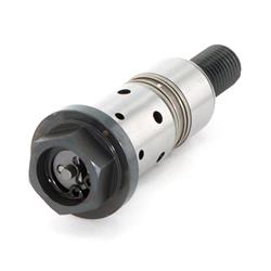 Standard Motor Products - Variable Cam Timing Solenoids for 2021 ELANTRA, 2022 KONA, 2020-2022 SONATA - VVT784