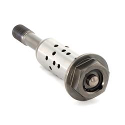 Standard Motor Products Variable Cam Timing Solenoids VVT788