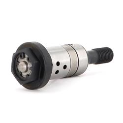 Standard Motor Products - Variable Cam Timing Solenoids for 2020-2023 ENCORE GX, 2021 TRAILBLAZER - VVT795