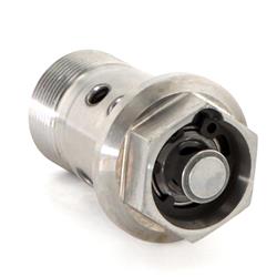 Standard Motor Products Variable Cam Timing Solenoids VVT798