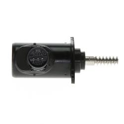 Standard Motor Products Variable Cam Timing Solenoids VVT802