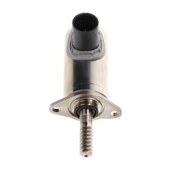 Standard Motor Products Variable Cam Timing Solenoids VVT803