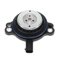 Standard Motor Products - Variable Cam Timing Solenoids for 2020-2022 ENCORE GX, 2021-2022 TRAILBLAZER - VVT804