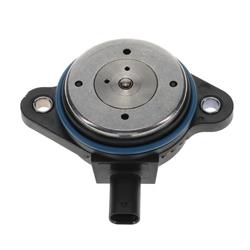 Standard Motor Products - Variable Cam Timing Solenoids for 2020-2023 ENCORE GX, 2021-2023 TRAILBLAZER - VVT808