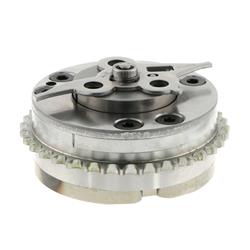 Standard Motor Products Timing Gears VVT816
