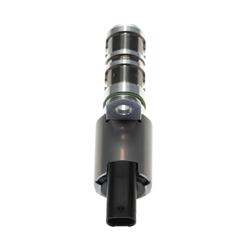 Standard Motor Products - Variable Cam Timing Solenoids for 2022 JETTA, 2022-2023 TAOS - VVT826