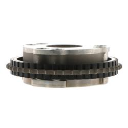 Standard Motor Products - Timing Gears for 2020-2023 ENCORE GX, 2021-2023 TRAILBLAZER - VVT828