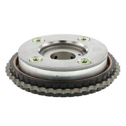Standard Motor Products - Timing Gears for 2019-2023 SILVERADO 1500, SIERRA 1500, 2020-2023 CT4 - VVT833