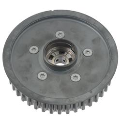 Standard Motor Products Timing Gears VVT835