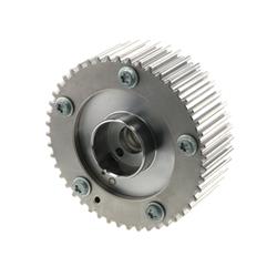 Standard Motor Products - Timing Gears for 2019-2021 GOLF, 2019 GOLF SPORTWAGEN, 2016-2021 JETTA - VVT838