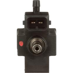 Standard Motor Products - Boost Controller Components for 2008-2013 C30, 2006-2013 C70 - WGS3