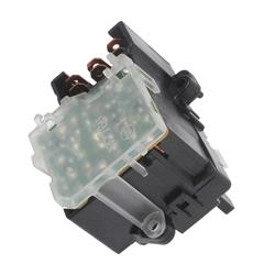 Standard Motor Windshield Wiper Switches WP-101