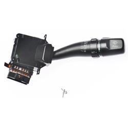 Standard Motor Windshield Wiper Switches for 2002-2005 SANTA FE - WP-102