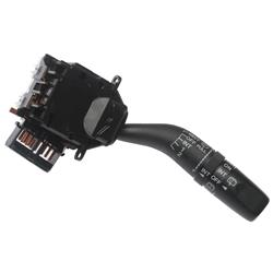 Standard Motor Windshield Wiper Switches for 2003-2004 TRIBUTE - WP-104