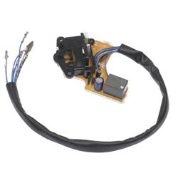 Standard Motor Windshield Wiper Switches for 1999-2005 MIATA - WP-105