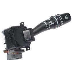 Standard Motor Windshield Wiper Switches for 2006-2007 TUCSON - WP-106