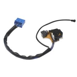 Standard Motor Windshield Wiper Switches for 1995 MX-6 - WP-108