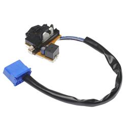 Standard Motor Windshield Wiper Switches for 1996-1997 MX-6 - WP-110