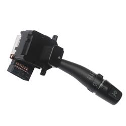 Standard Motor Windshield Wiper Switches for 2004-2006 ELANTRA - WP-111