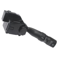 Standard Motor Windshield Wiper Switches for 2005-2008 RL - WP-112