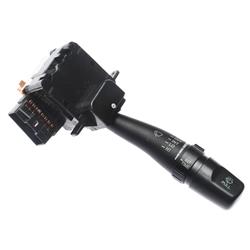 Standard Motor Windshield Wiper Switches for 2004-2006 ELANTRA - WP-115
