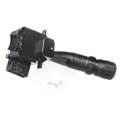 Standard Motor Windshield Wiper Switches for 2005-2006 TIBURON - WP-121