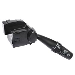 Standard Motor Windshield Wiper Switches for 2004-2008 TSX - WP-123
