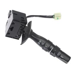 Standard Motor Windshield Wiper Switches for 2003-2006 MDX - WP-127