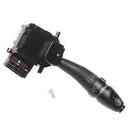 Standard Motor Windshield Wiper Switches for 2004-2005 SONATA - WP-128
