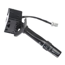Standard Motor Windshield Wiper Switches for 2000-2003 TL - WP-129