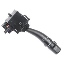 Standard Motor Windshield Wiper Switches for 2006-2007 SONATA - WP-130