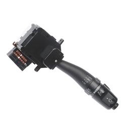 Standard Motor Windshield Wiper Switches for 2003-2005 XG350 - WP-131