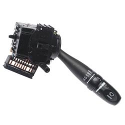Standard Motor Windshield Wiper Switches for 2006-2008 ACCENT - WP-132