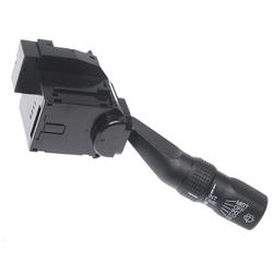 Standard Motor Windshield Wiper Switches for 2004-2006 TL - WP-133