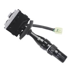 Standard Motor Windshield Wiper Switches for 2001-2002 MDX - WP-134