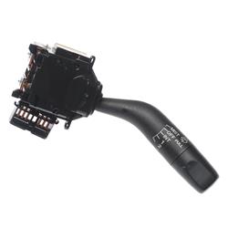 Standard Motor Windshield Wiper Switches for 1999-2003 PROTEGE - WP-136