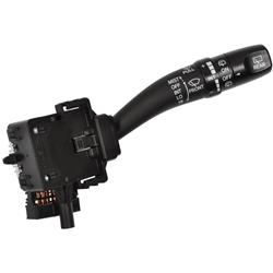 Standard Motor Windshield Wiper Switches for 2006-2008 SANTA FE - WP-137