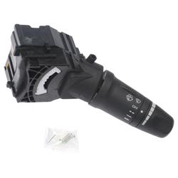 Standard Motor Windshield Wiper Switches for 2002-2004 I35, 2002-2003 MAXIMA - WP-141