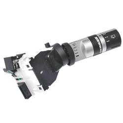 Standard Motor Windshield Wiper Switches for 2003-2005 350Z - WP-148