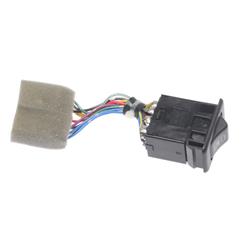 Standard Motor Windshield Wiper Switches for 1999-2003 MAXIMA, 1996-1999 PATHFINDER - WP-152
