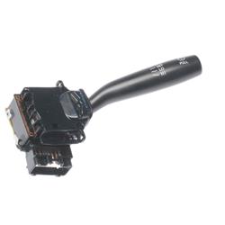 Standard Motor Windshield Wiper Switches for 1997-2001 CAMRY, 2000-2003 SOLARA - WP-159