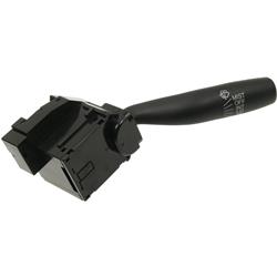 Standard Motor Windshield Wiper Switches for 2003-2007 ACCORD - WP-162