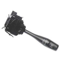 Standard Motor Windshield Wiper Switches for 2002-2004 LANCER - WP-171