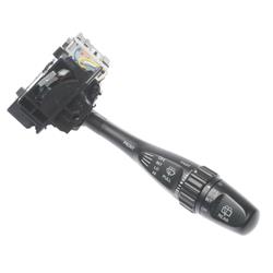 Standard Motor Windshield Wiper Switches for 2000 MONTERO, 2000-2004 MONTERO SPORT - WP-173